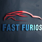 3d-glass-window-logo-mockup-150x150-2