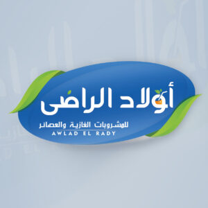 IMG-20200319-WA0041-1-300x300-2