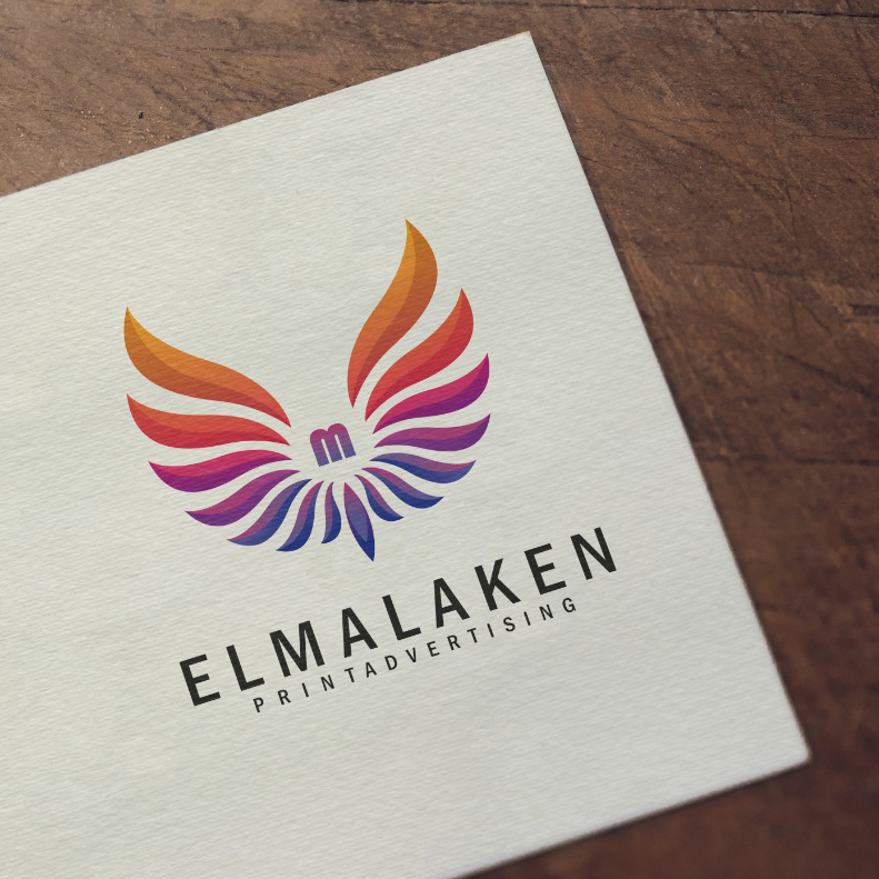 IMG-20200608-WA0007-1-1