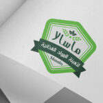 IMG-20200706-WA0009-150x150-2