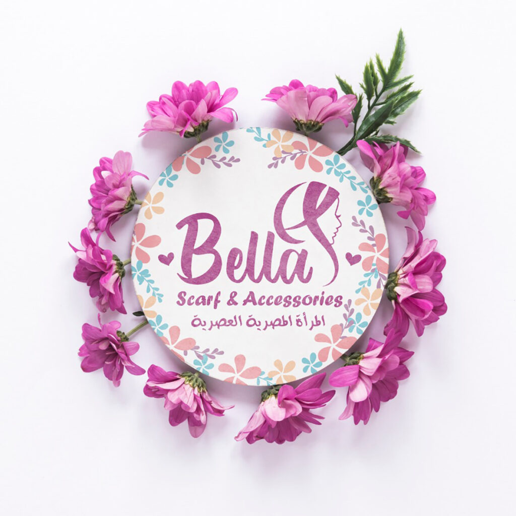 IMG-20200722-WA0033-1-1024x1024-2