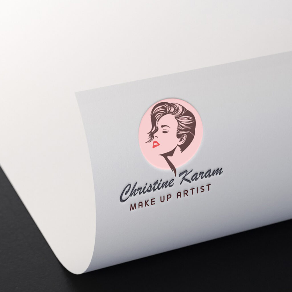 IMG-20200817-WA0006-1-1024x1024-2