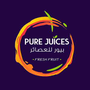 IMG-20210226-WA0004-1-300x300-2