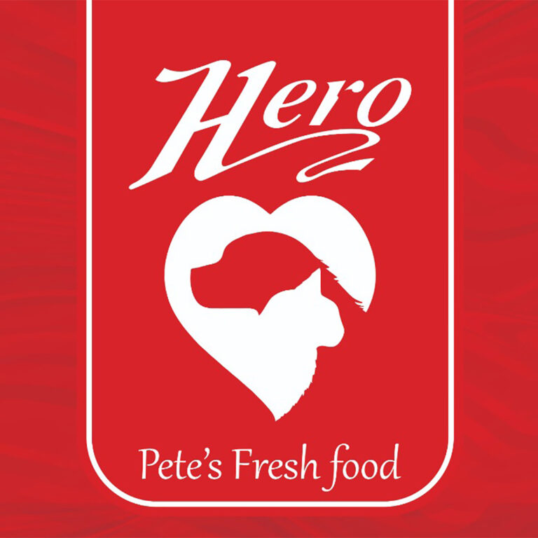 IMG-20210326-WA0003-768x768-2