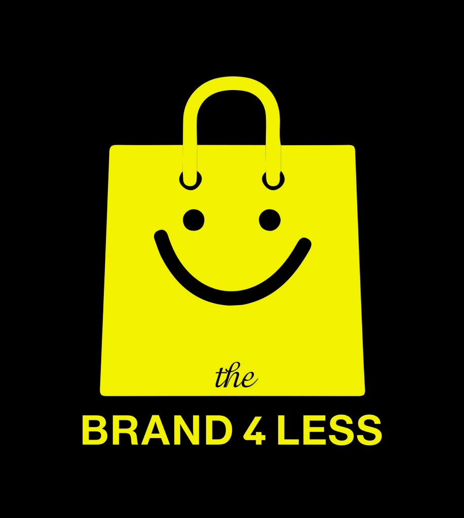 Brands 4 Less