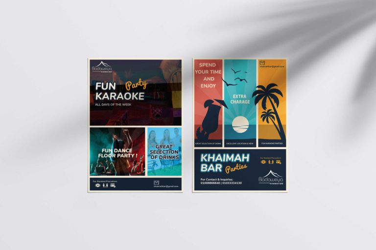 12_Flyer_Mockup-1-scaled