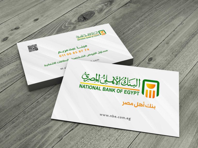 130862821_227785548696413_2600107383397445562_n-1