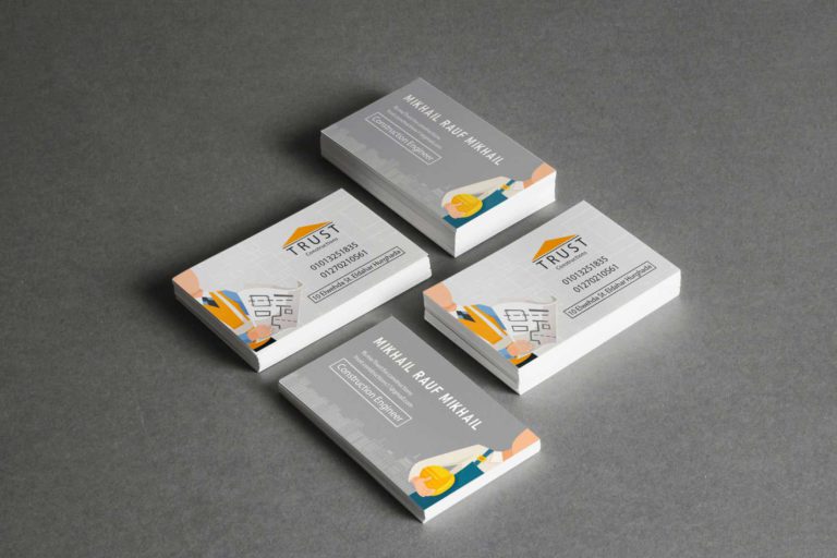 130868127_227785855363049_7742771644297983572_n-1