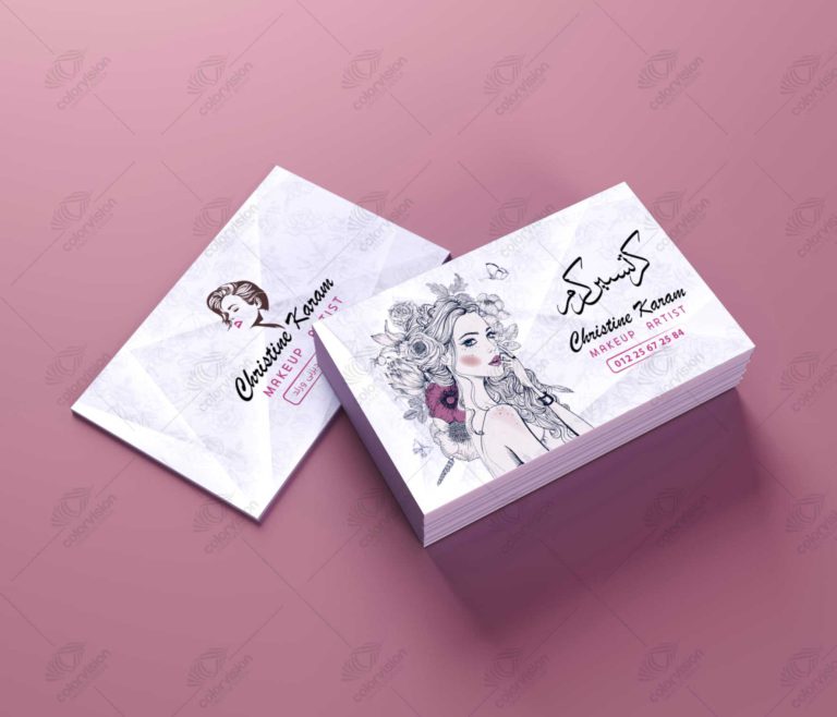 130874162_228458998629068_5953876032986189159_n-1