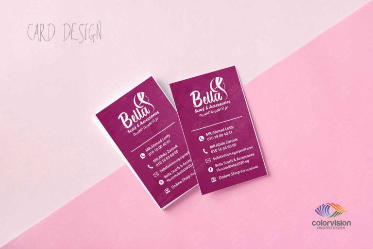 131370124_231007731707528_9176671227320653539_n-1