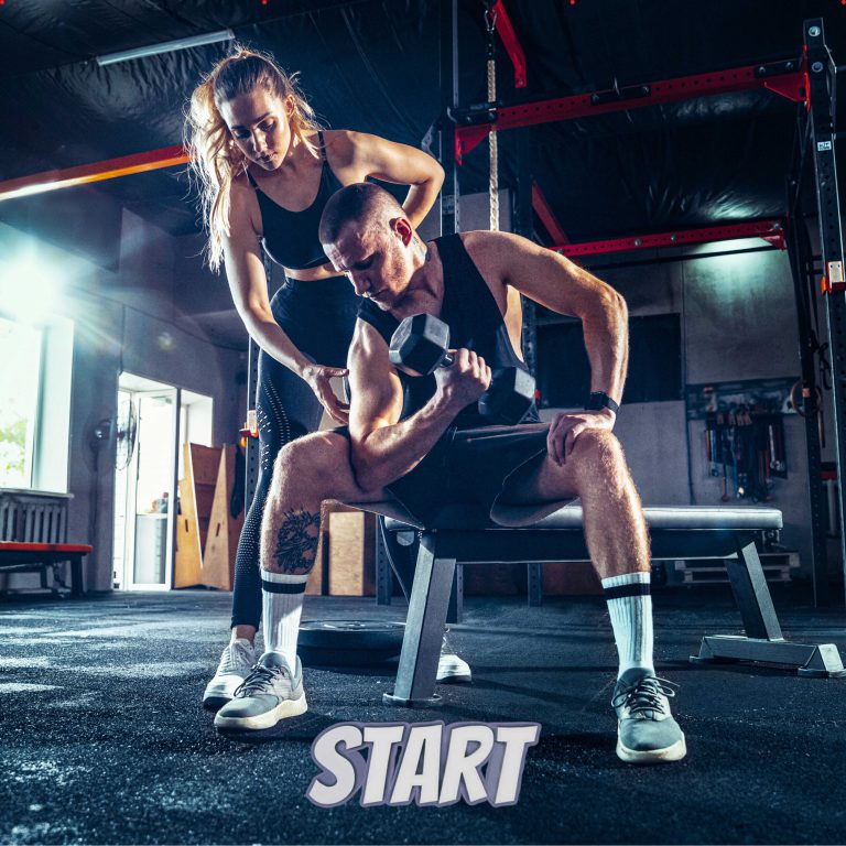 332-color-vision-adv-3-1-scaled