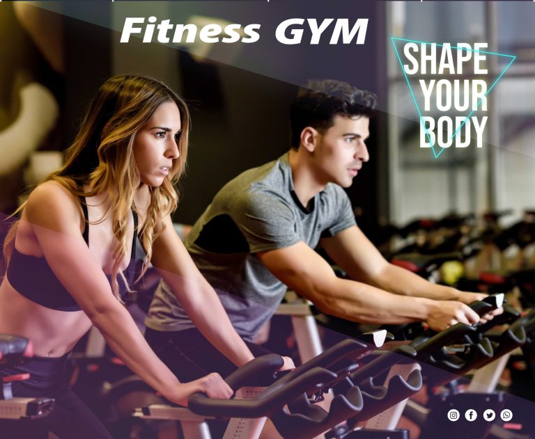 332-color-vision-adv-8-1-scaled