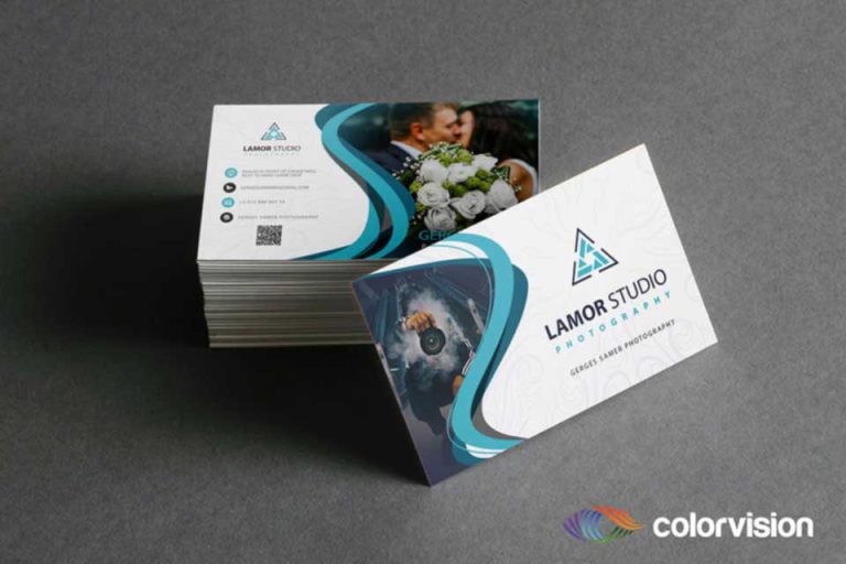 74604726_113303580144611_7541452089143066624_n-1