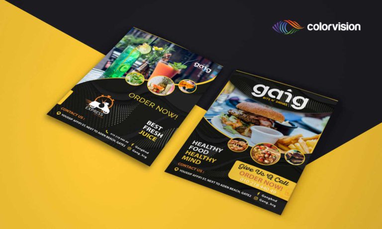 77133293_113338550141114_1136643209187819520_n-2