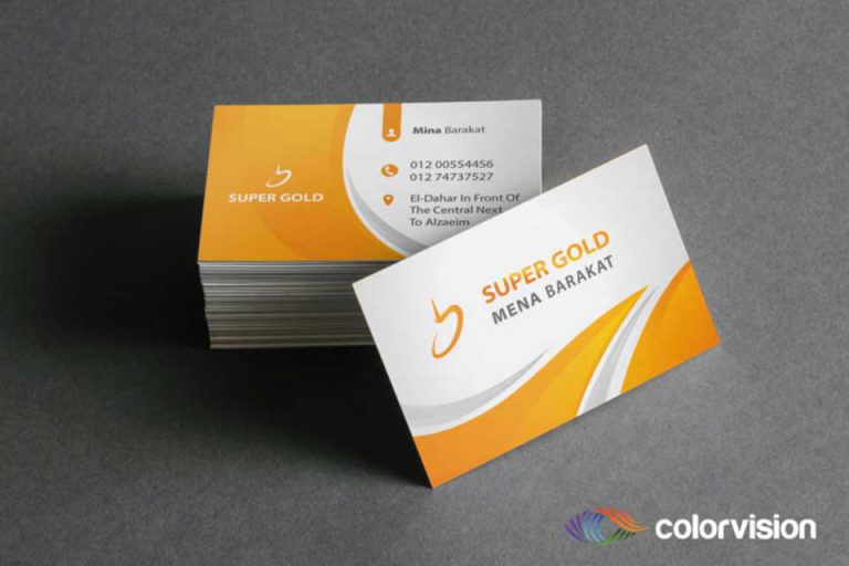 78076837_113303696811266_5417270382480588800_n-1