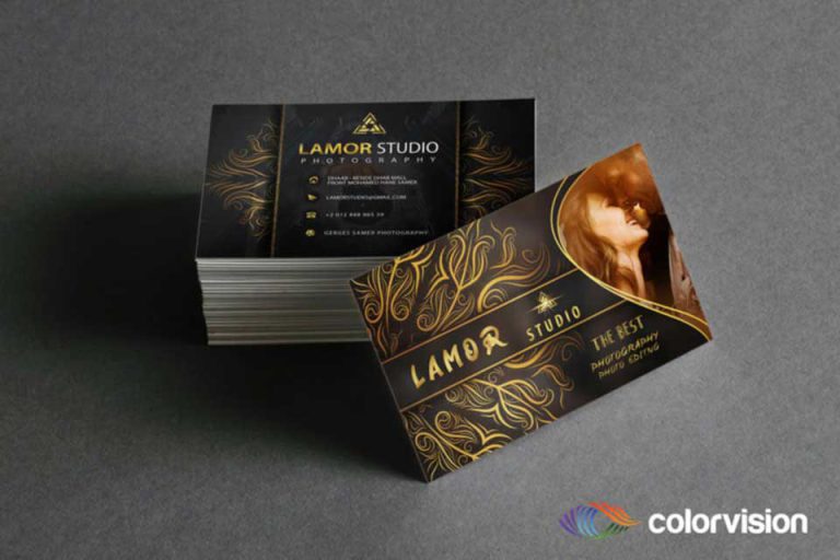 79215229_113303660144603_4904387623037960192_n-1