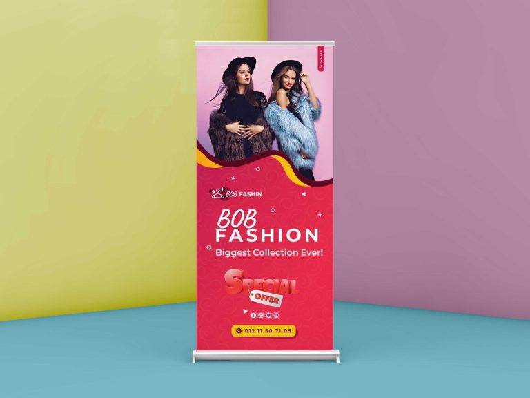 Free-Modern-Roll-up-Mockup-PSD-2018-1-scaled
