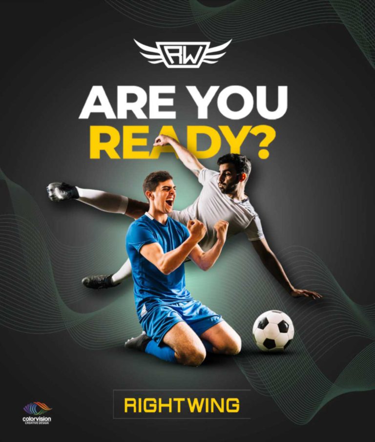 IMG-20200725-WA0066-1