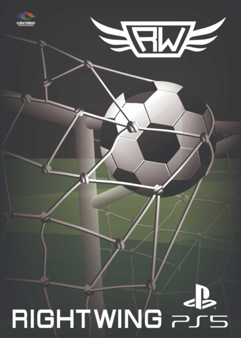 IMG-20200725-WA0068-1