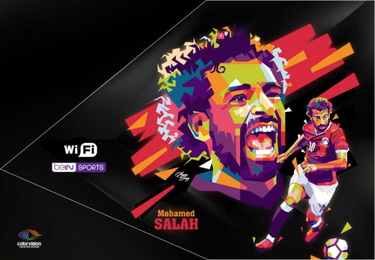 IMG-20200811-WA0008-1