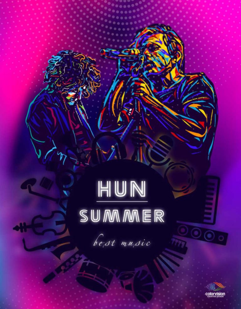 IMG-20200811-WA0011-1