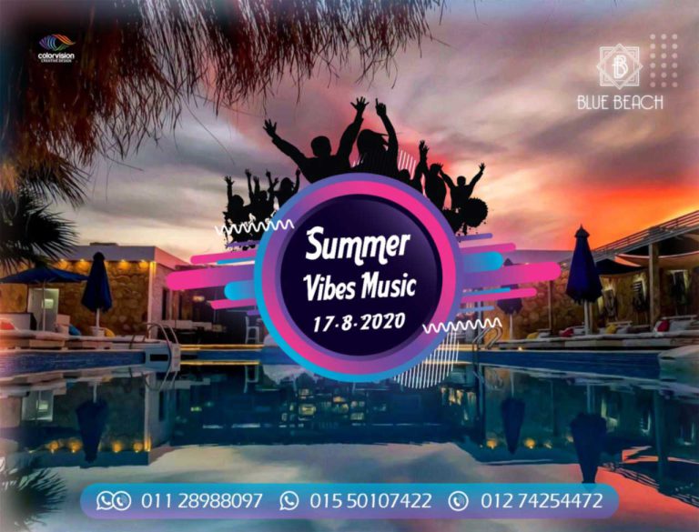 IMG-20200812-WA0019-1