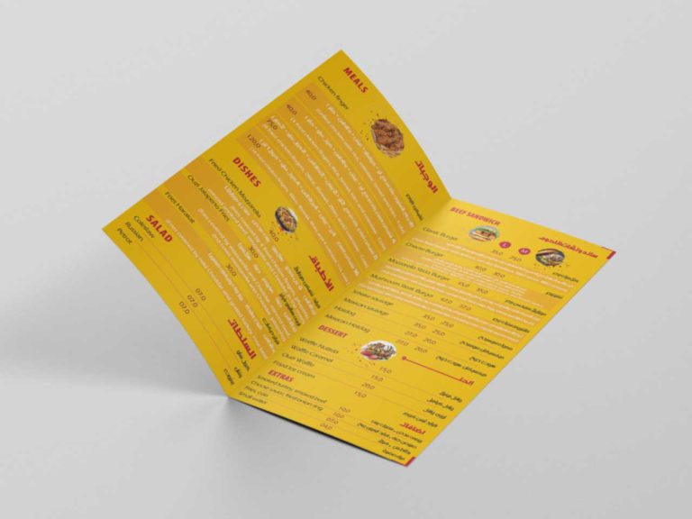 IMG-20200813-WA0045-1