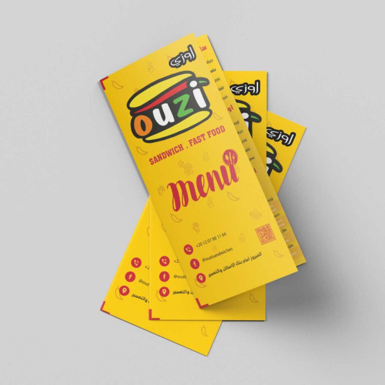 IMG-20200813-WA0046-1