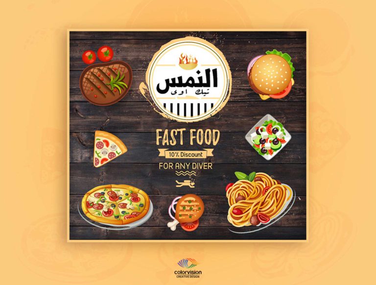 IMG-20201217-WA0000-1