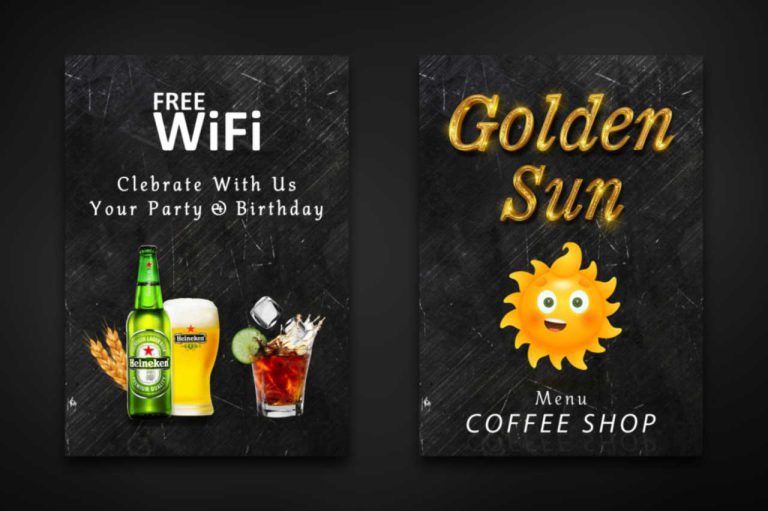 IMG-20210319-WA0015-1