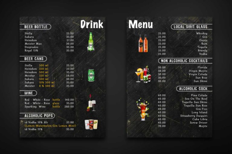 IMG-20210319-WA0016-1