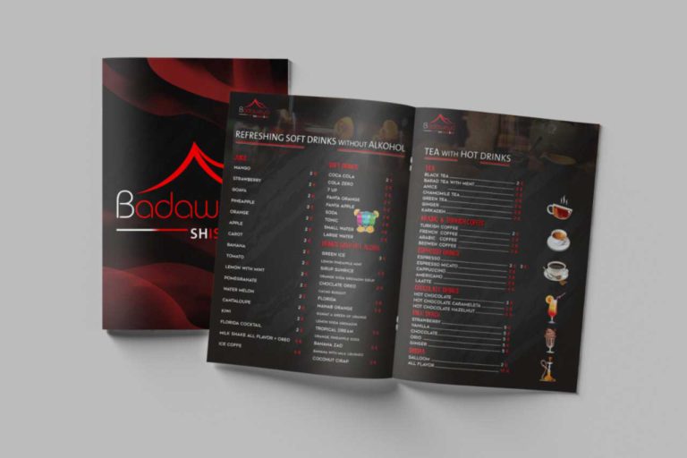 IMG-20210409-WA0008-1