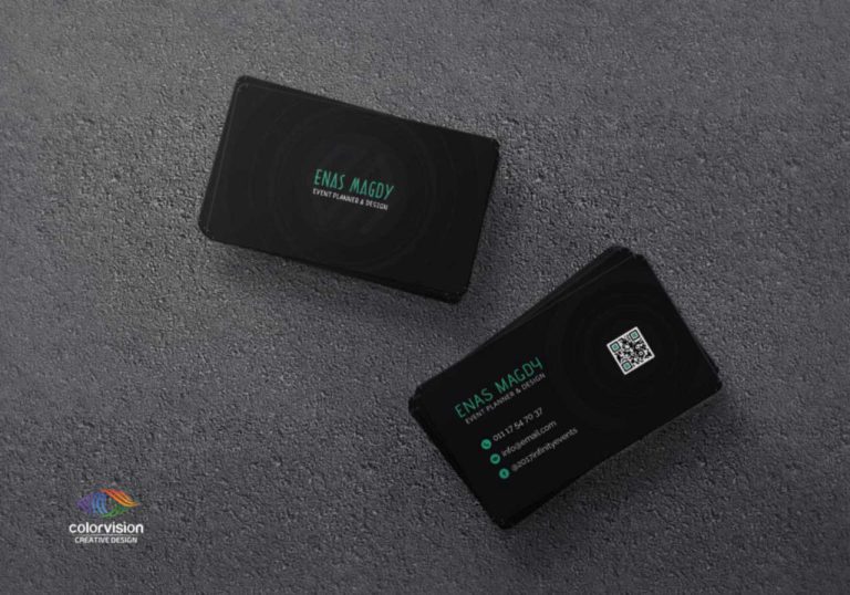 IMG-20210529-WA0002-1