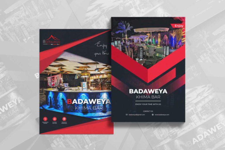 IMG-20210606-WA0008-1