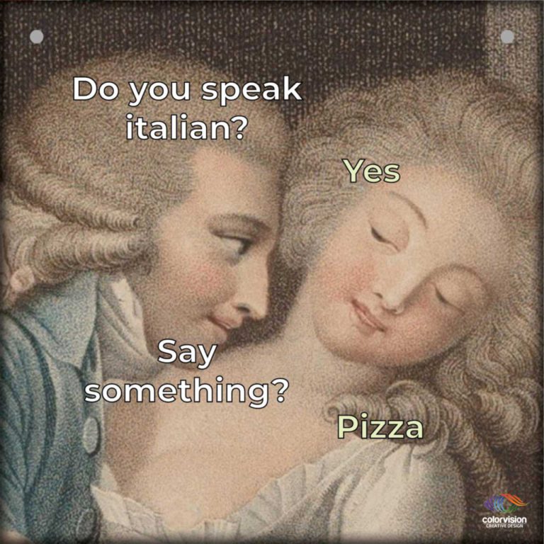 IMG-20210924-WA0003-1