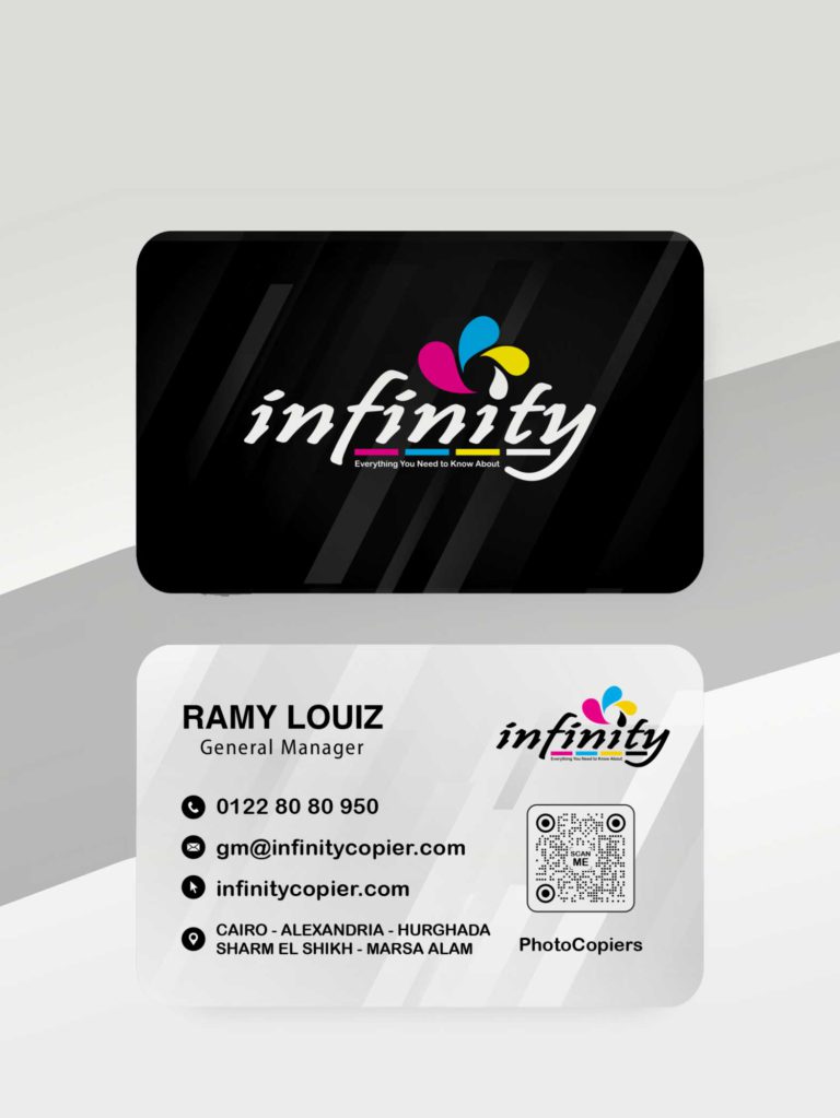 Infinity-Card-1