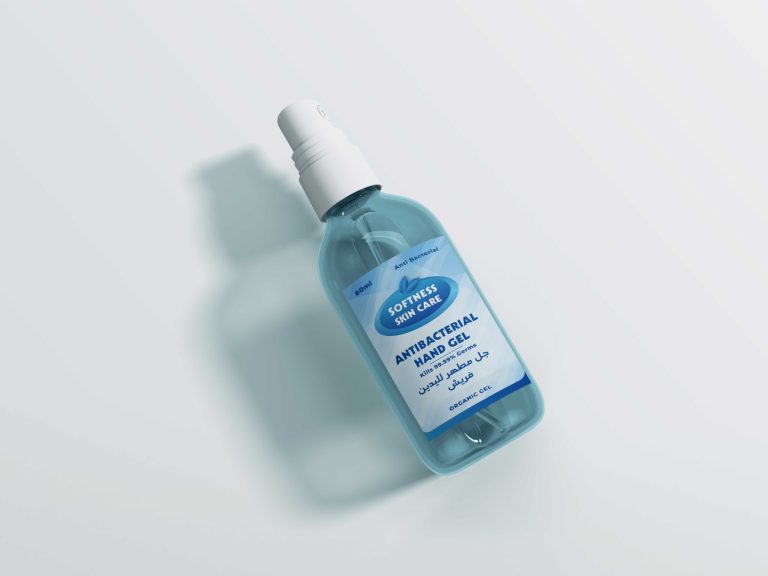 Mini-Platic-Spray-Bottle-color-vision-adv--scaled