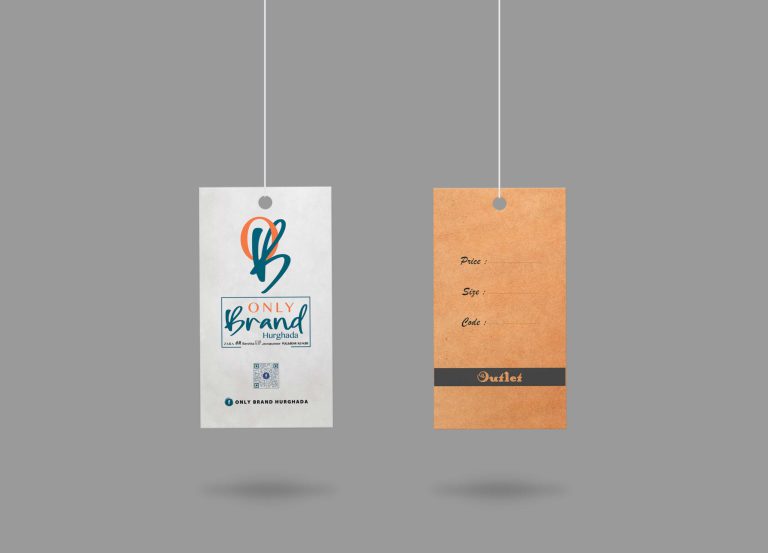 Pack_of_hanging_labels_mockup-1-scaled