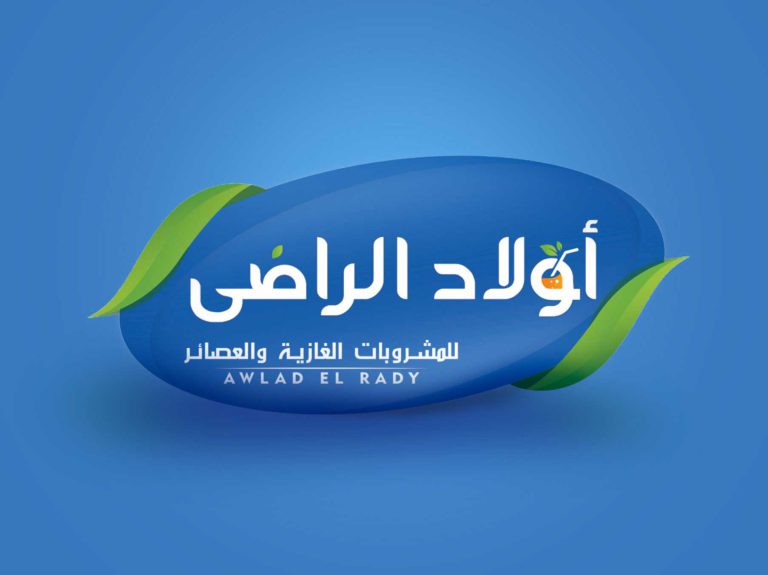 Rectangulo-redondeado-11-1