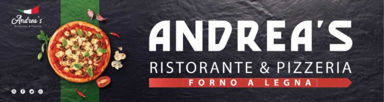 andreas-color-vision-adv-1