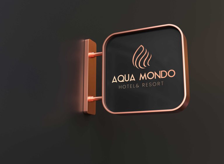aqua-mondo-logo-color-vision-adv-1-1-scaled