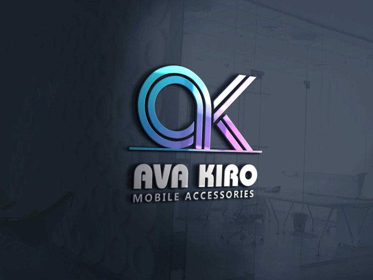 ava-kiro-logo-color-vision-adv-1