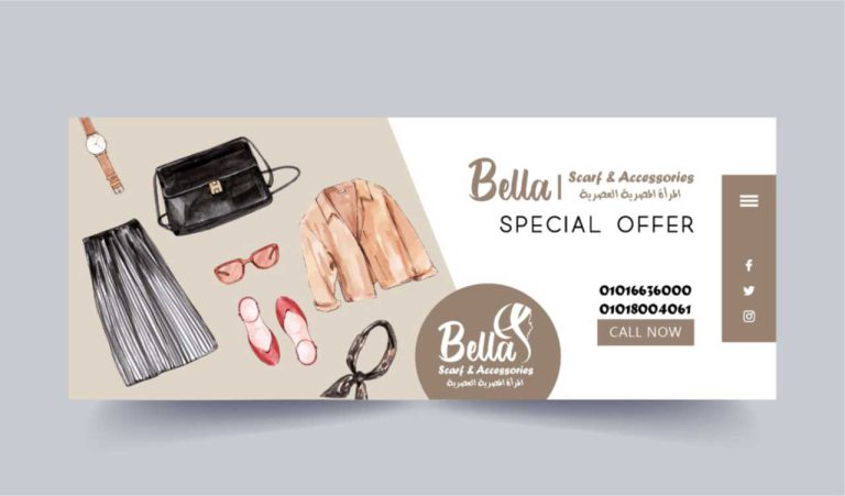 bella-banner-color-vision-adv-1