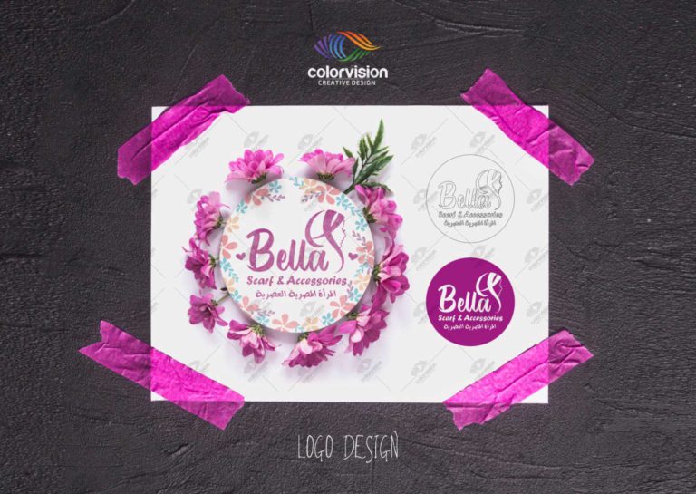 bella-scarf-and-accessorys-logo-color-vision-adv-1