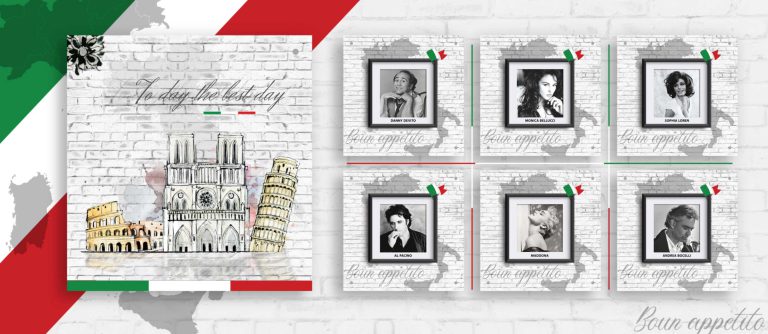 blue-beach-senzo-color-vision-advert-1