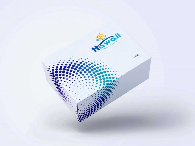 box-color-vision-adv-1