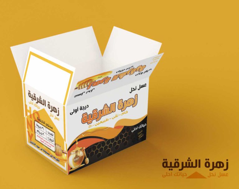 box-color-vision-adv-10