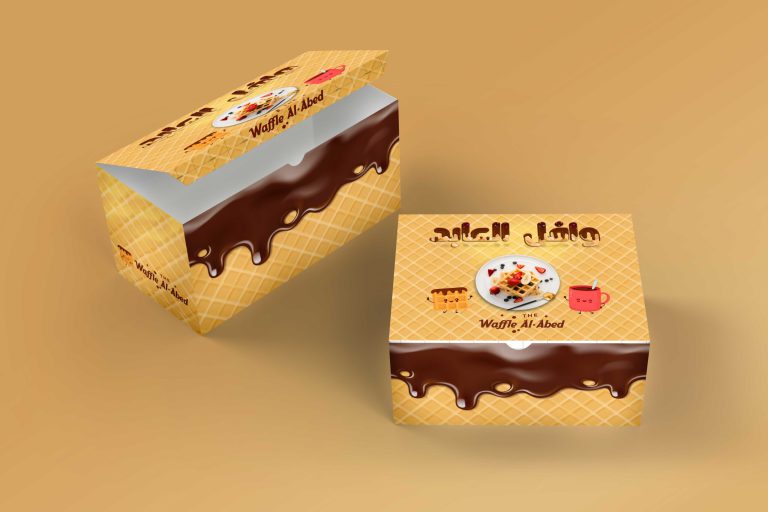 box-color-vision-adv-3-scaled