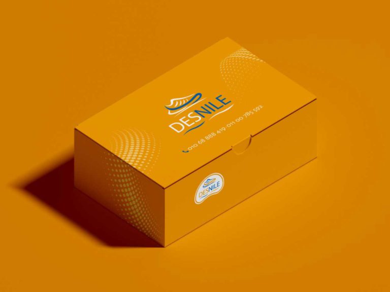 box-color-vision-adv-4