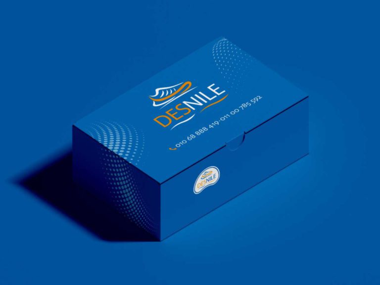 box-color-vision-adv-5